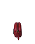 GG Marmont Belt Bag, side view